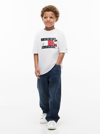 TOMMY HILFIGER | T-shirt da ragazzo