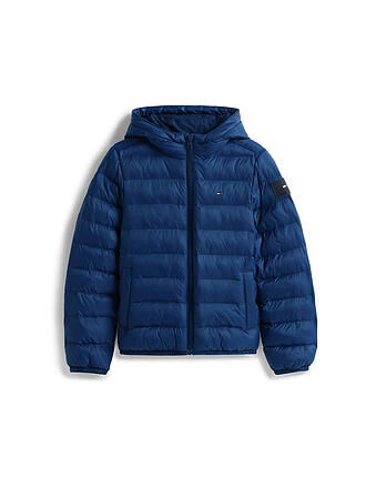 TOMMY HILFIGER | Giacca trapuntata da ragazzo