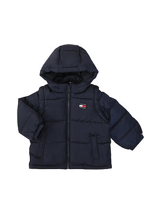 TOMMY HILFIGER | Giacca da ragazzo