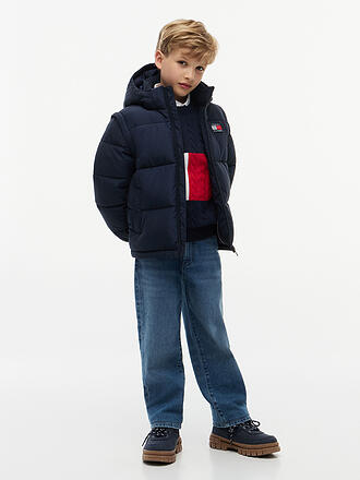 TOMMY HILFIGER | Giacca da ragazzo