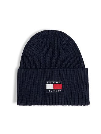 TOMMY HILFIGER | Berretto per bambini - Cappuccio