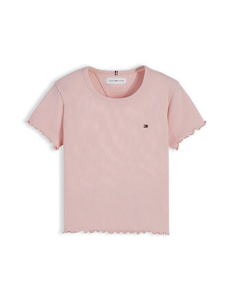 TOMMY HILFIGER | T-shirt da bambina