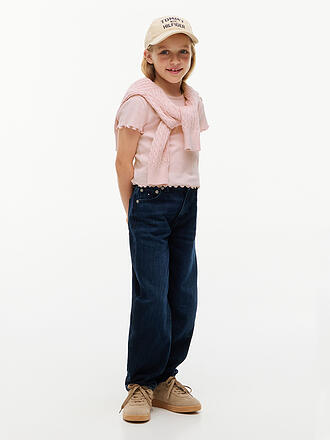 TOMMY HILFIGER | T-shirt da bambina