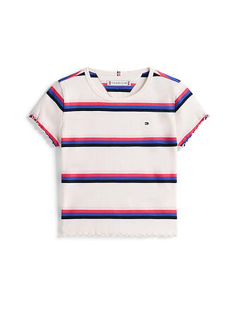 TOMMY HILFIGER | T-shirt da ragazza