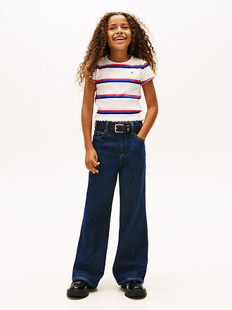 TOMMY HILFIGER | T-shirt da ragazza
