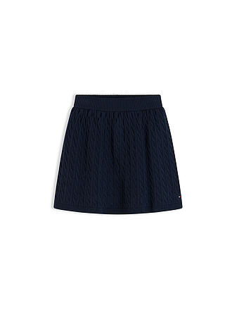 TOMMY HILFIGER | Gonna da bambina