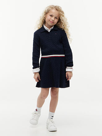 TOMMY HILFIGER | Gonna da bambina