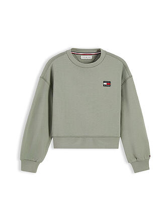 TOMMY HILFIGER | Maglione da ragazza