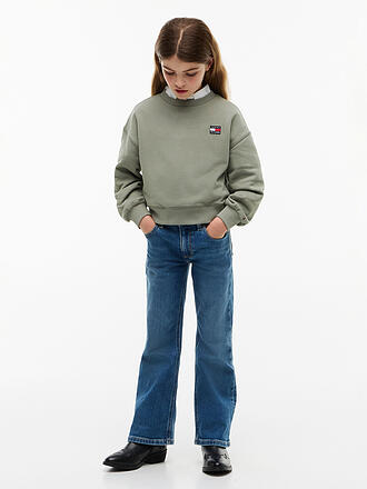 TOMMY HILFIGER | Maglione da ragazza