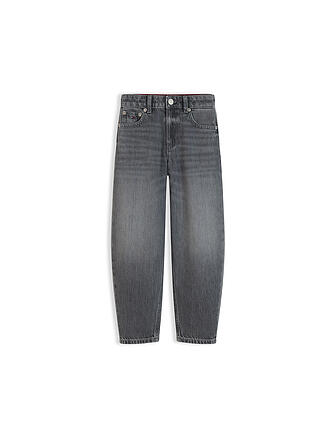 TOMMY HILFIGER | Jeans Wide Fit da Ragazza