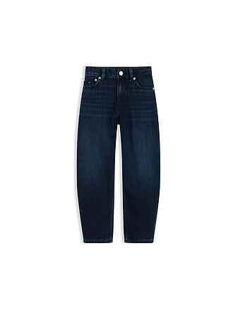 TOMMY HILFIGER | Jeans Wide Fit Ragazza