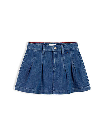 TOMMY HILFIGER | Gonna bambina