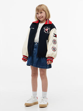 TOMMY HILFIGER | Gonna bambina