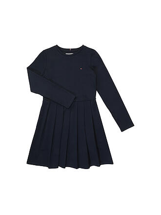 TOMMY HILFIGER | Abito da bambina