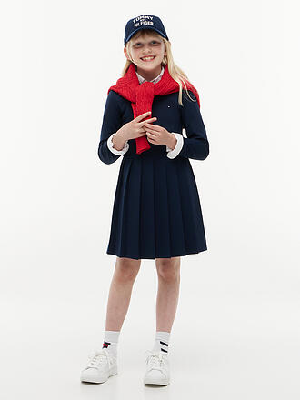 TOMMY HILFIGER | Abito da bambina