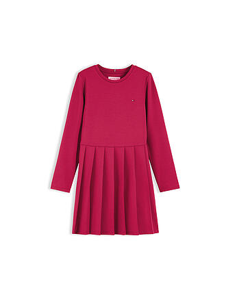 TOMMY HILFIGER | Abito da bambina