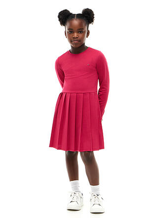 TOMMY HILFIGER | Abito da bambina