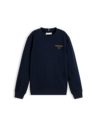 TOMMY HILFIGER | Maglione da ragazzo