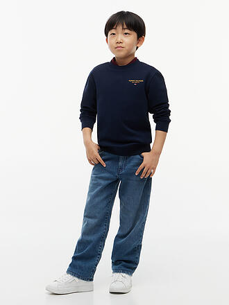 TOMMY HILFIGER | Maglione da ragazzo