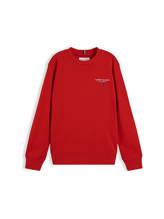 TOMMY HILFIGER | Maglione da ragazzo