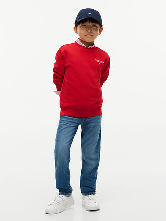 TOMMY HILFIGER | Maglione da ragazzo