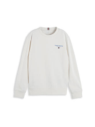 TOMMY HILFIGER | Maglione da ragazzo