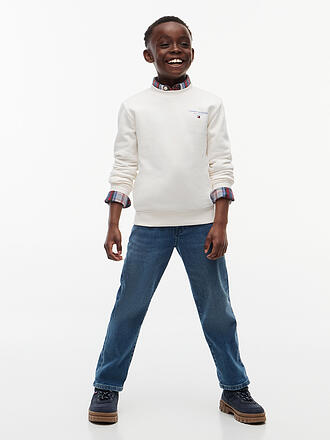 TOMMY HILFIGER | Maglione da ragazzo