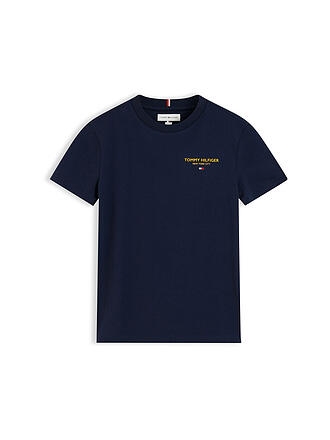 TOMMY HILFIGER | T-shirt da ragazzo