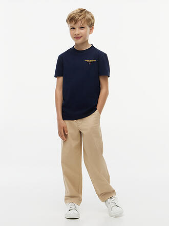 TOMMY HILFIGER | T-shirt da ragazzo