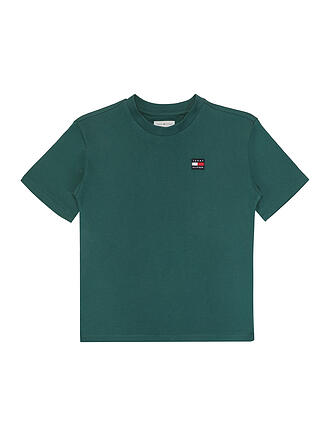 TOMMY HILFIGER | T-shirt da ragazzo