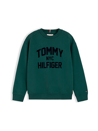 TOMMY HILFIGER | Maglione da ragazzo