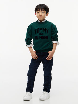 TOMMY HILFIGER | Maglione da ragazzo