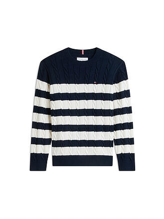 TOMMY HILFIGER | Maglione da bambino