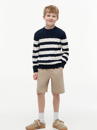 TOMMY HILFIGER | Maglione da bambino