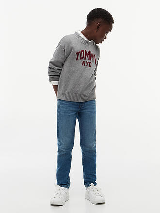 TOMMY HILFIGER | Pullover da ragazzo