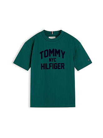 TOMMY HILFIGER | T-shirt da ragazzo