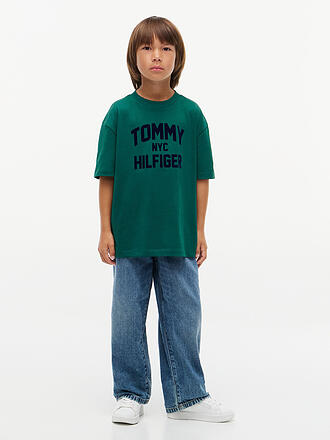 TOMMY HILFIGER | T-shirt da ragazzo