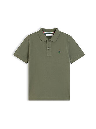 TOMMY HILFIGER | Polo per ragazzi