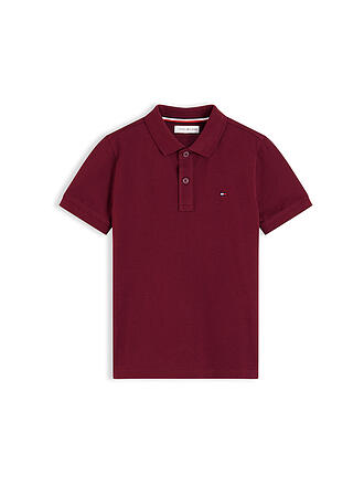 TOMMY HILFIGER | Polo per bambini