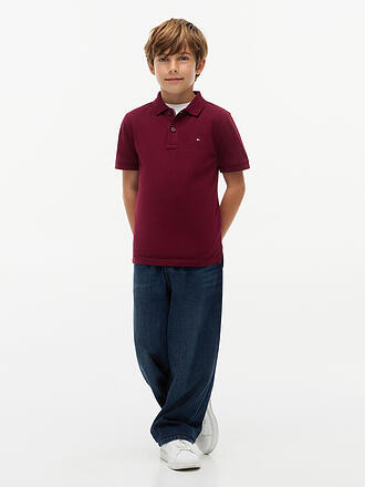 TOMMY HILFIGER | Polo per bambini