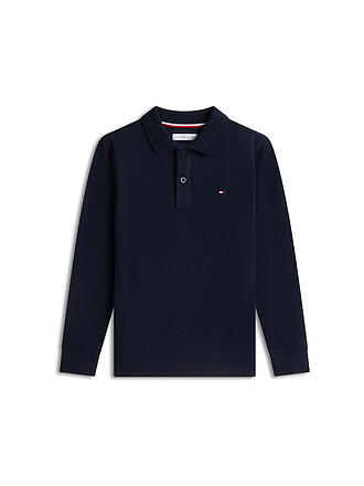 TOMMY HILFIGER | Polo per bambini