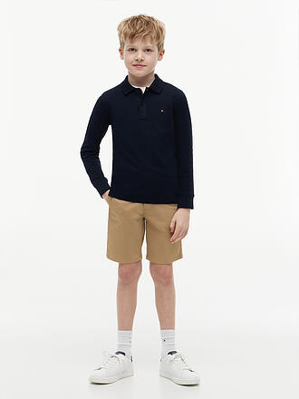 TOMMY HILFIGER | Polo per bambini