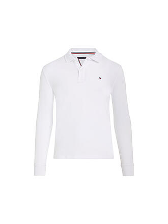 TOMMY HILFIGER | Polo per bambini