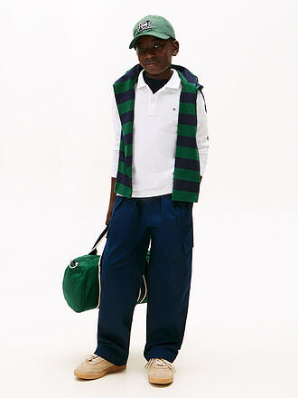 TOMMY HILFIGER | Polo per bambini