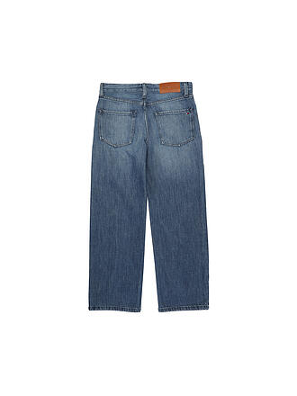 TOMMY HILFIGER | Jeans Tapered Fit da ragazzo
