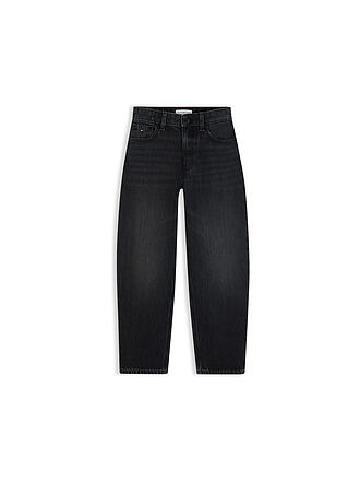 TOMMY HILFIGER | Jeans Tapered Fit da ragazzo