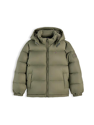 TOMMY HILFIGER | Giacca da ragazzo