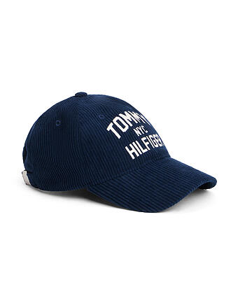 TOMMY HILFIGER | Cappellino per bambini