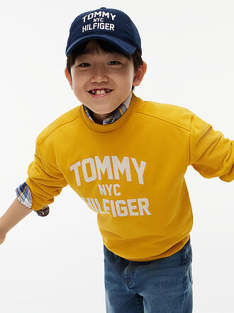 TOMMY HILFIGER | Cappellino per bambini