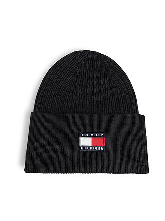 TOMMY HILFIGER | Berretto per bambini - Cappuccio